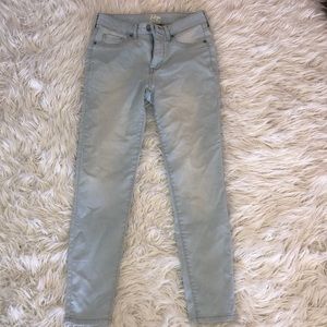 🌙Tokyo Darling Jeggings